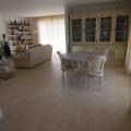 Salon2 1