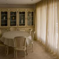 Salle a manger